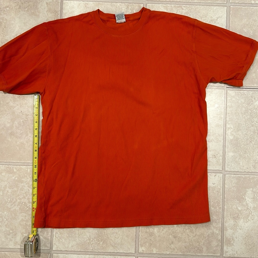 OLD NAVY XXL short sleeve shirts